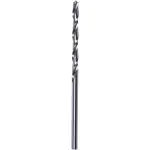 Broca-Aco-Rapido-2mm-Din338-Irwin