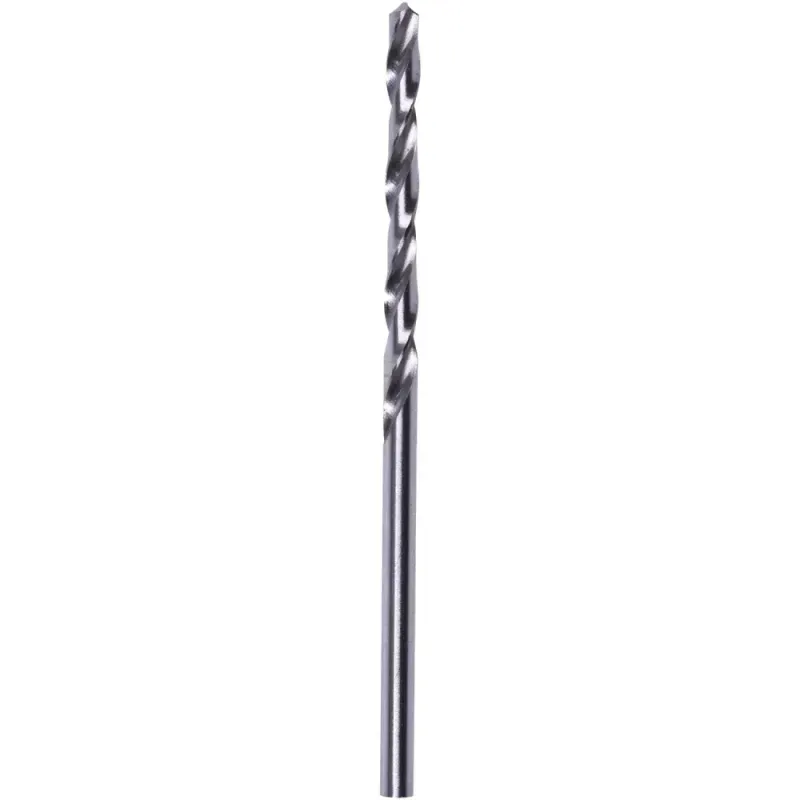 Broca-Aco-Rapido-2mm-Din338-Irwin