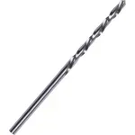 Broca-Aco-Rapido-2mm-Din338-Irwin