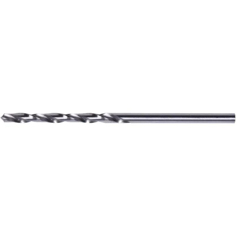 Broca-Aco-Rapido-2mm-Din338-Irwin