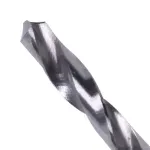 Broca-Aco-Rapido-2mm-Din338-Irwin
