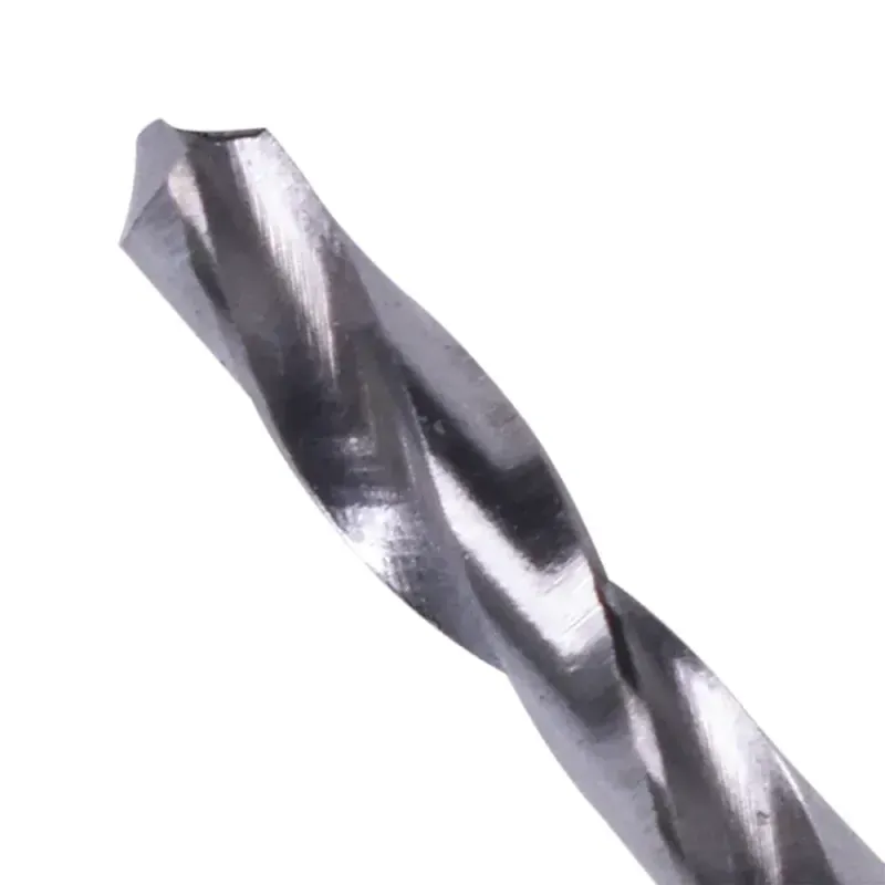 Broca-Aco-Rapido-2mm-Din338-Irwin