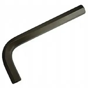 CHAVE ALLEN CURTA 3/4" GEDORE