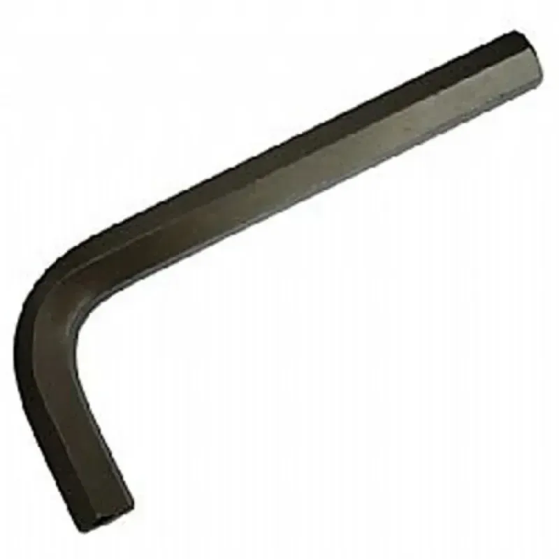 CHAVE-ALLEN-CURTA-3-4--GEDORE