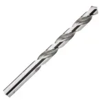 broca-aco-rapido-3mm-din338-irwin
