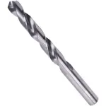 broca-aco-rapido-55mm-din338-irwin