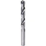 broca-aco-rapido-55mm-din338-irwin