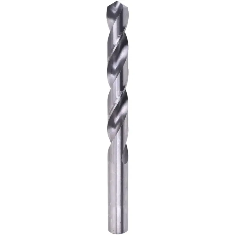 broca-aco-rapido-55mm-din338-irwin