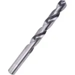 broca-aco-rapido-65mm-din338-irwin