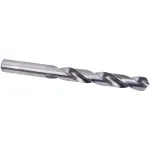 broca-aco-rapido-65mm-din338-irwin