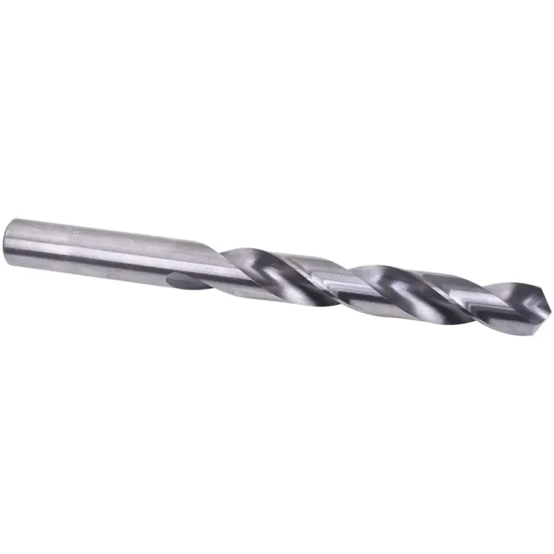 broca-aco-rapido-65mm-din338-irwin