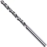 Broca-de-widea-100-mm-para-concreto-DIN8039-irwin