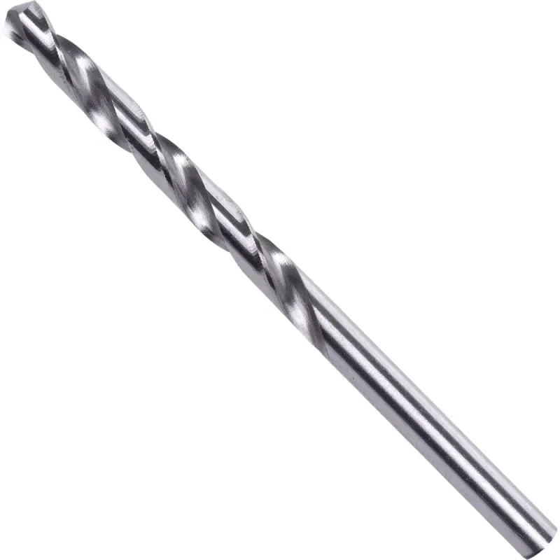 Broca-de-widea-100-mm-para-concreto-DIN8039-irwin