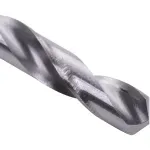 Broca-de-widea-100-mm-para-concreto-DIN8039-irwin