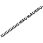 Broca-de-widea-40-mm-para-concreto-DIN8039-irwin