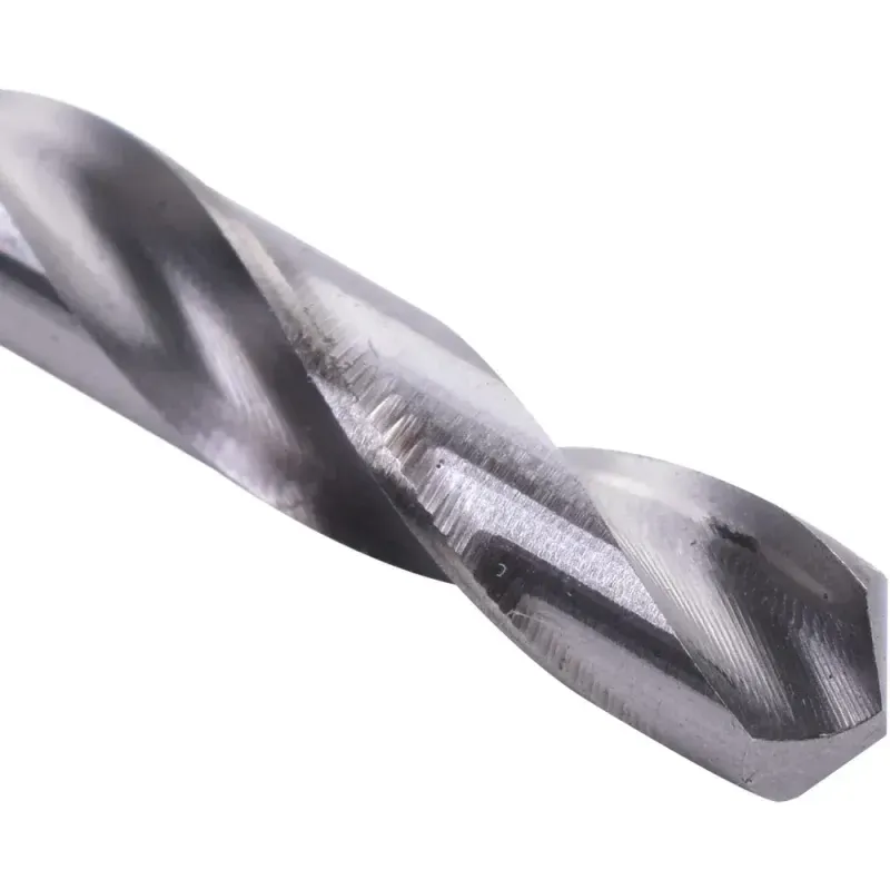 Broca-de-widea-40-mm-para-concreto-DIN8039-irwin