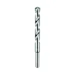 Broca-de-widea-50-mm-para-concreto-DIN8039-irwin