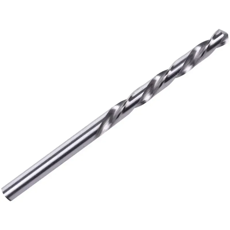 Broca-de-widea-60-mm-para-concreto-DIN8039-irwin