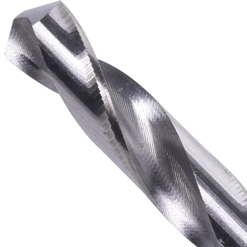 Broca-Para-Concreto-120-X-8-mm-Widea-Twill-907-Irwin