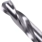 Broca-de-widea-120-mm-para-concreto-DIN8039-irwin