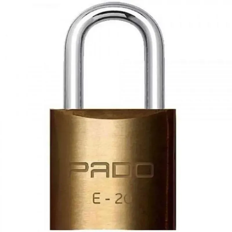CADEADO-PADO-20