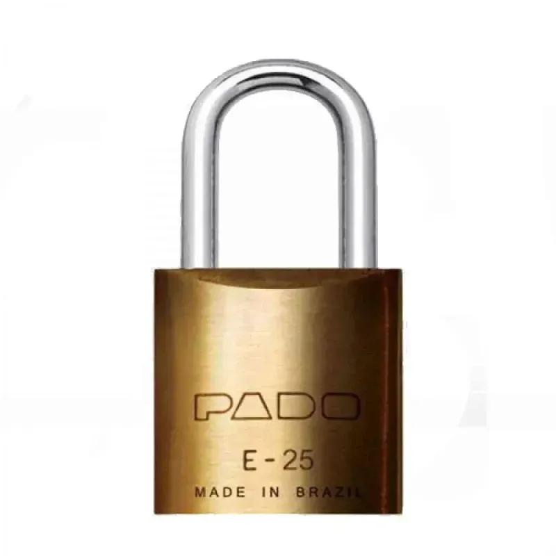 CADEADO-PADO-25
