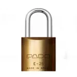 CADEADO-PADO-25