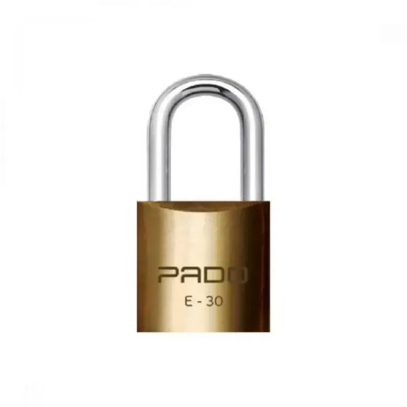 CADEADO-PADO-35