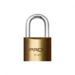 CADEADO-PADO-E-45
