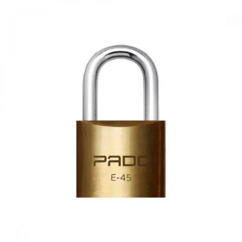 CADEADO-PADO-E-45