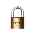 CADEADO-PADO-50