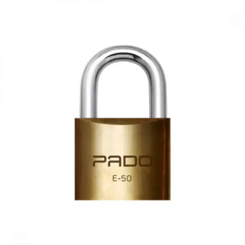 CADEADO-PADO-50