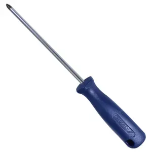 Chave Phillips 1/4" x 6" Gedore