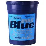 Graxa-Azul-Para-Rolamentos-E-Mancais-Unilit-Blue-2-1kg-Ingrax