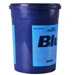 Graxa-Azul-Para-Rolamentos-E-Mancais-Unilit-Blue-2-1kg-Ingrax