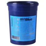 Graxa-Azul-Para-Rolamentos-E-Mancais-Unilit-Blue-2-1kg-Ingrax