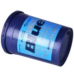 Graxa-Azul-Para-Rolamentos-E-Mancais-Unilit-Blue-2-1kg-Ingrax