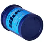 Graxa-Azul-Para-Rolamentos-E-Mancais-Unilit-Blue-2-1kg-Ingrax