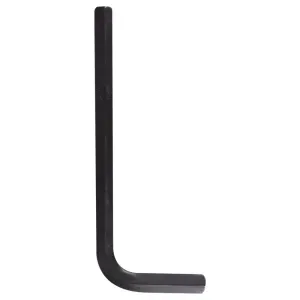 CHAVE ALLEN CURTA 9/16" GEDORE