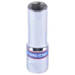 SOQUET-LONGO-15-MM-ENCAIXE-1-2-KING-TONY