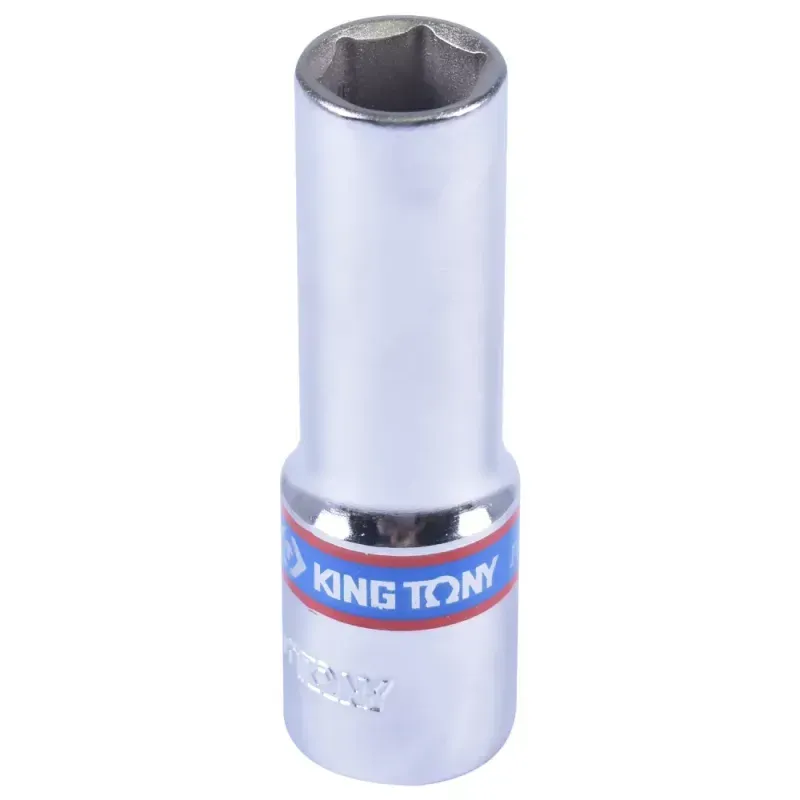 SOQUET-LONGO-15-MM-ENCAIXE-1-2-KING-TONY