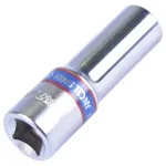 SOQUET-LONGO-15-MM-ENCAIXE-1-2-KING-TONY