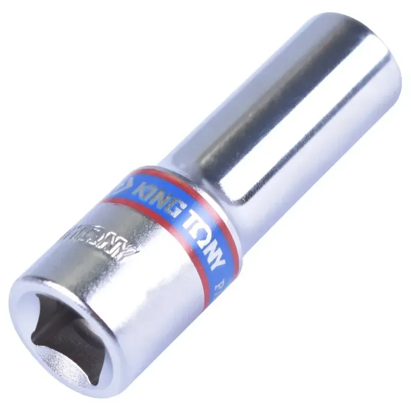 SOQUET-LONGO-15-MM-ENCAIXE-1-2-KING-TONY