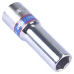 SOQUET-LONGO-15-MM-ENCAIXE-1-2-KING-TONY