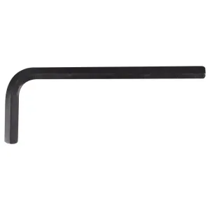 CHAVE ALLEN CURTA 9 MM GEDORE