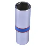 SOQUETE-LONGO-20-MM-ENCAIXE-1-2-KING-TONY