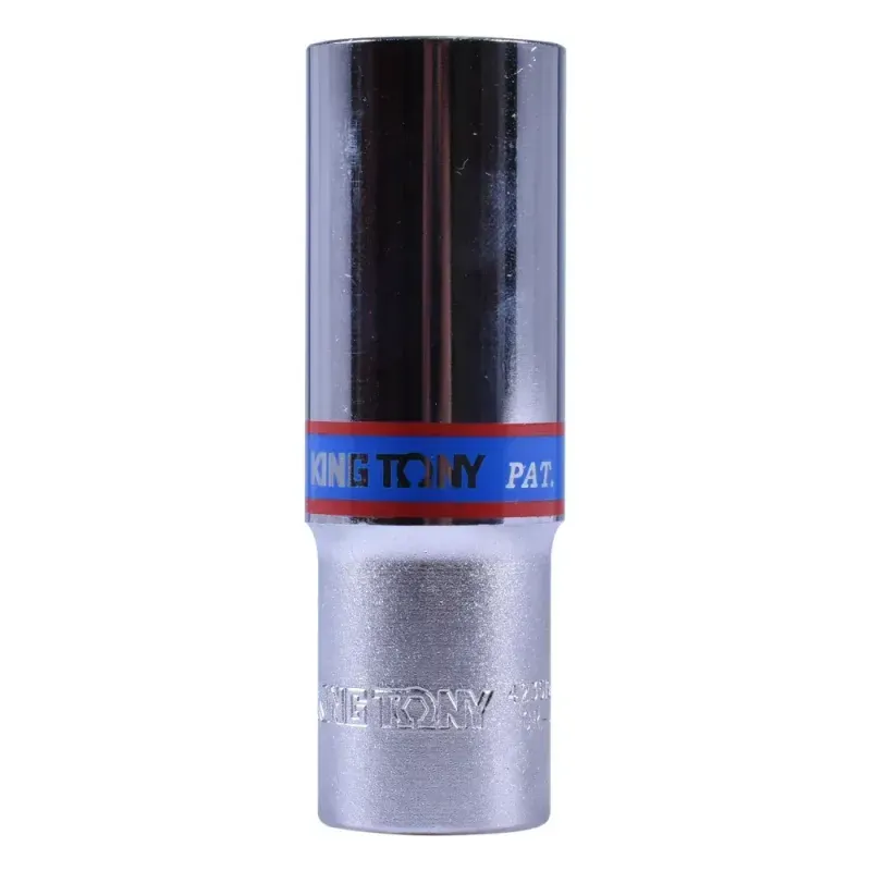 SOQUETE-LONGO-20-MM-ENCAIXE-1-2-KING-TONY