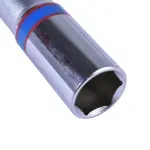 SOQUETE-LONGO-20-MM-ENCAIXE-1-2-KING-TONY