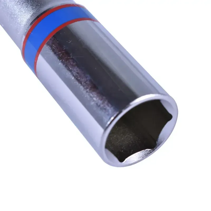 SOQUETE-LONGO-20-MM-ENCAIXE-1-2-KING-TONY