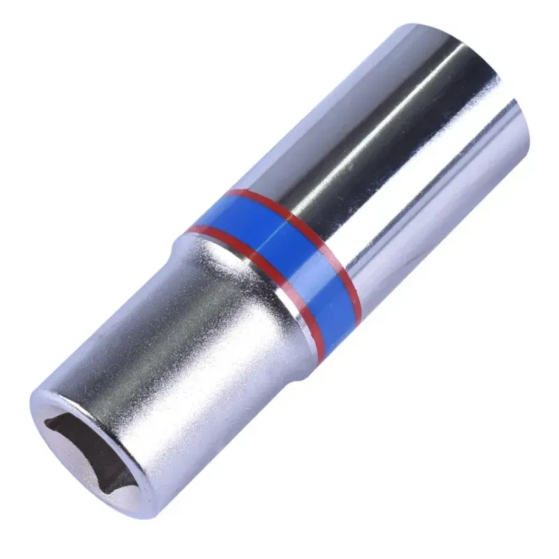 SOQUETE-LONGO-20-MM-ENCAIXE-1-2-KING-TONY